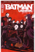 Batman univers tome 8