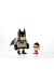 Paper Toys Momot : Batman (M)