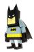 Paper Toys Momot : Batman (XL)