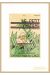 Tintin au Congo - Couverture du Petit Vingtième - Reproduction encadrée 1