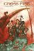 Tirage de tête Cross Fire tomes 5 et 6