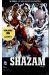 DC comics - Le meilleur des super-héros tome 36 - Shazam Origins