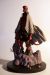 Figurine Hellboy