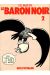 Le baron noir tome 2