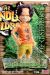 One Piece - Figurine DX - Ace
