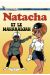 Natacha et le Maharadjah - tirage de tête