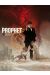 Tirage de Tête Prophet tomes 3 et 4