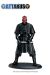 Figurine Darth Maul - Star Wars