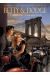 Betty and Dodge cycle 1 : pack de 3 tomes