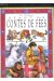 Le trésor géant des contes de fées tome 1