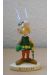 Astérix - Atlas/ Plastoy collection 2000