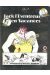 Jack l'éventreur en vacances