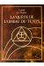 La quête de l'oiseau du temps - coffret tomes 1 à 4