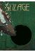 Tirage de luxe - Sillage tome 17 - Grands froids