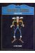 Lucky Luke collection tome 6