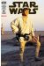 Star Wars fascicule tome 1 - Cover 7/10