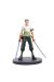 One Piece - Figurine DX - Zoro