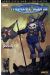 Marvel Icons HS tome 12