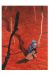 Couverture Le Grand Mort tome 1 - 30*40 cm