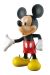 Mickey Polychrome