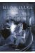 Betty and Dodge tome 7 - édition de luxe