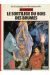 Les compagnons du Crépuscule tome 1 - le sortilège du bois des brumes