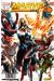 Marvel Universe HS tome 5 - Avengers invaders 3