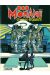 Bob Morane tome 29