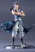Figurine Fairy Tail : Gajil Redfox