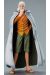 Figurine One Piece - Silvers Rayleigh