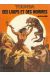 Tounga tome 3