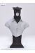 Blacksad Buste John gueule cassée