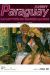 Johnny Paraguay tome 1