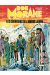 Bob Morane tome 30