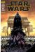 Star Wars fascicule tome 1 - Cover 9/10