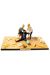 Figurine Tintin