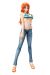 Figurine One Piece - Nami 