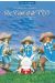 Tirage de luxe de cape et de crocs tome 11 - Vingt mois avant