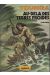 Tounga tome 5
