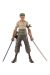 One Piece - Figurine Zoro Ichiban Kuji
