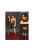 Figurine One piece - Ace DX family