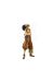 One Piece - Figurine Usopp Grandline Men
