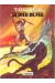 Tounga tome 7