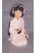 Statuette Yoko Tsuno