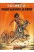 Tounga tome 8