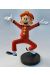 Spirou 75 ans