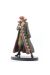 One Piece Figurine - Eustass Kid
