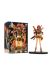 One piece figurine Nami - the grandline lady
