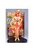 One Piece Figurine Nami - the grandline lady