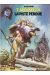 Tounga tome 13